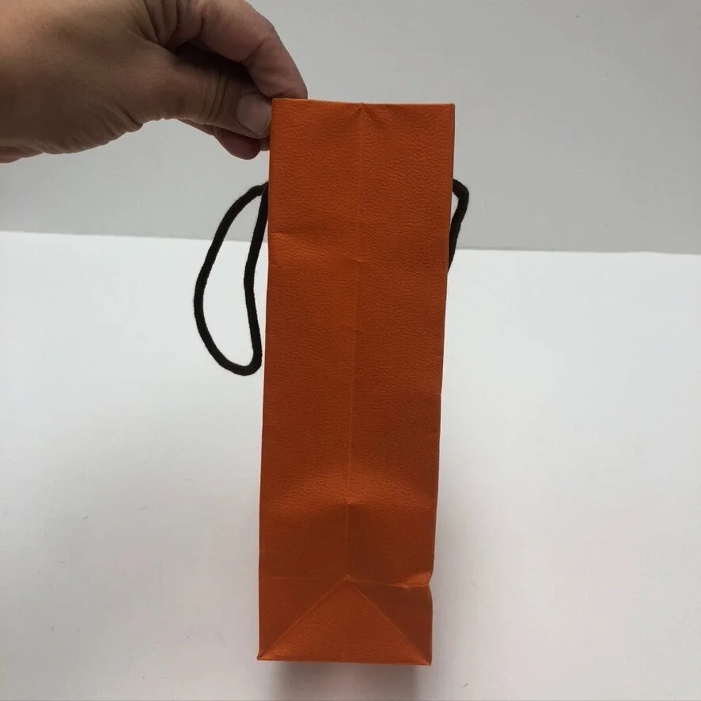HERMÈS measurements can